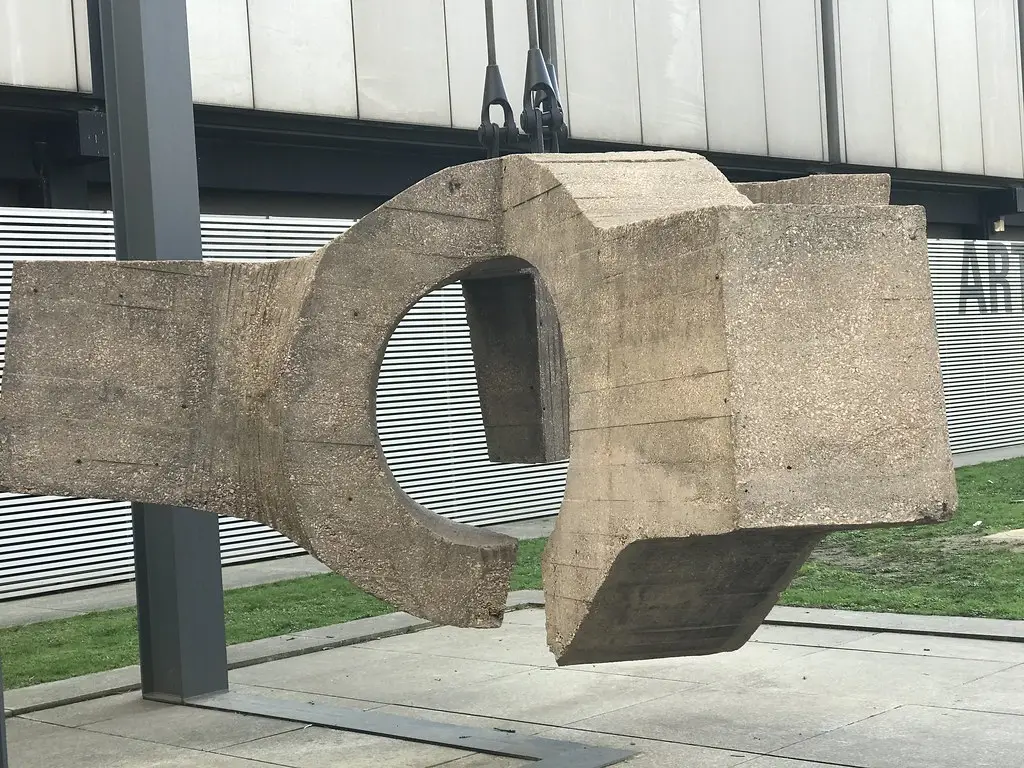 Sorolla en pequeño formato en el Museo Bellas Artes de Bilbao