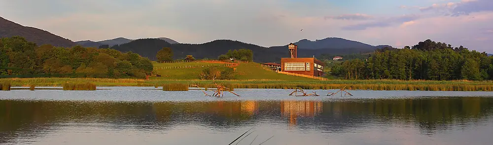 File:Urdaibai Bird Center 03 paisaia.jpg