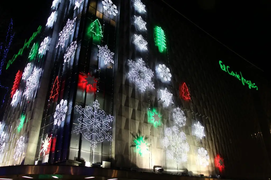 Bilbao - El Corte Inglès (29144948191)