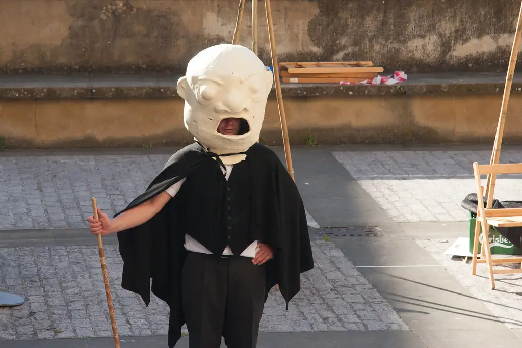 2014-05-17_Iruna_Ederlezi-Pastorala-8621_IZ