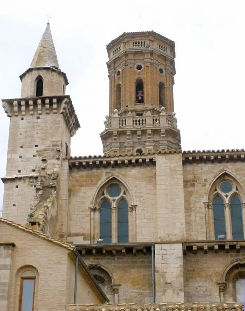 File:Tudela - Catedral, exteriores 10.jpg