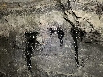 2023-09-03-Wiki Takes Mendialdea-Atauri- 09