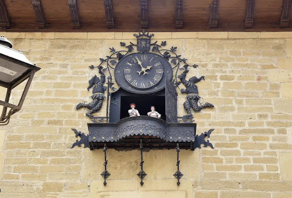 Laguardia_2022 05 23_0360