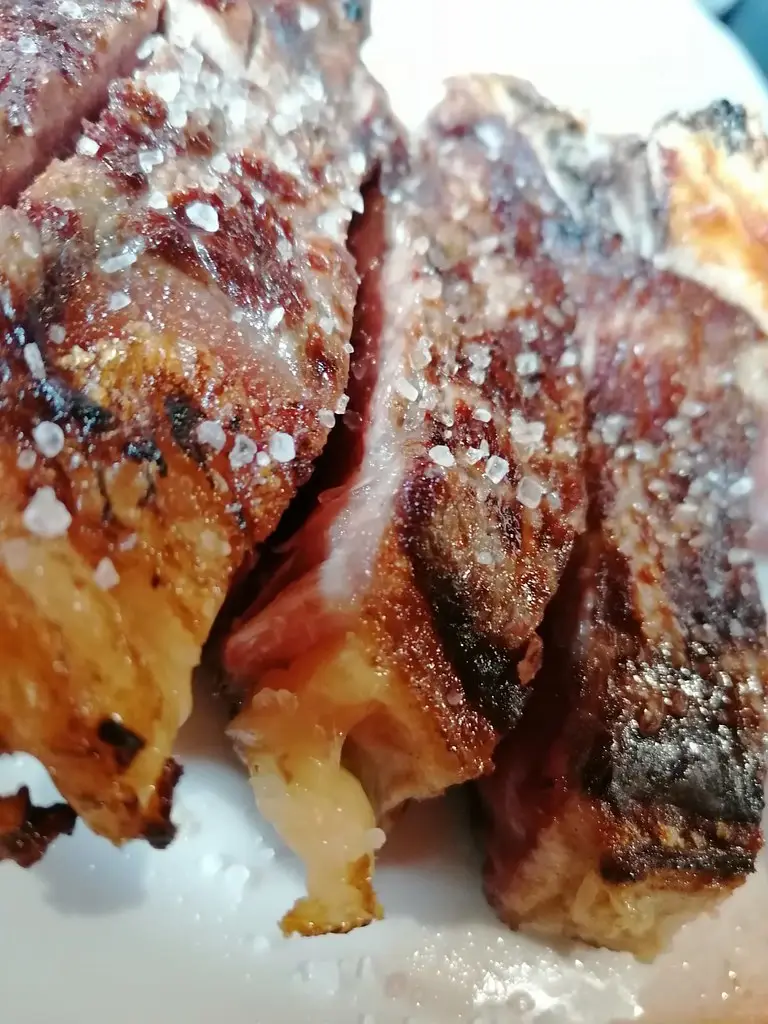 Mintza-Txotx 2020 Lesakan