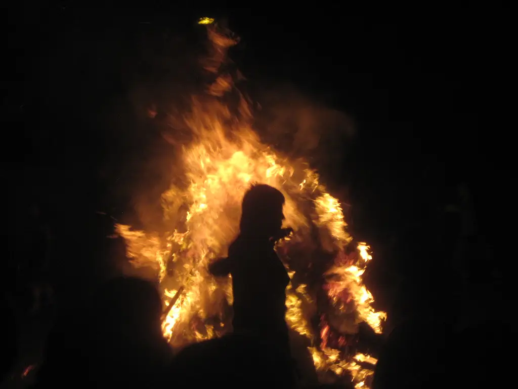 san juan sua 2014 (6)