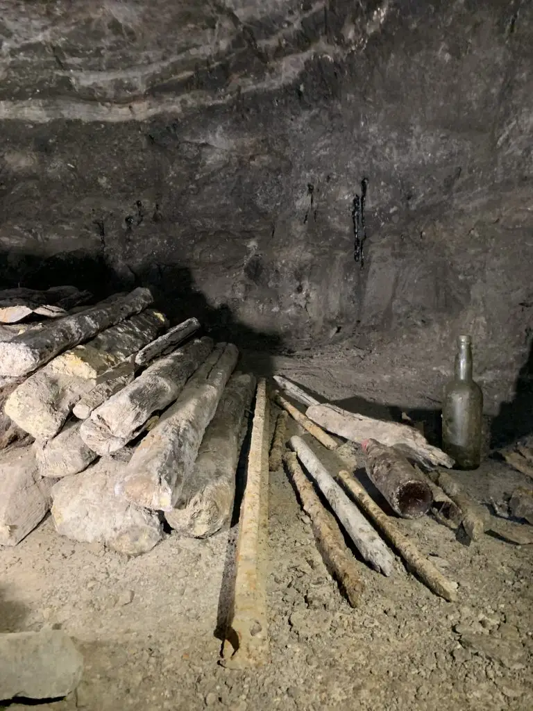 2023-09-03-Wiki Takes Mendialdea-Atauri- 01