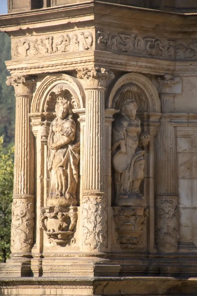 Oñati - Unibertsitatea - 6