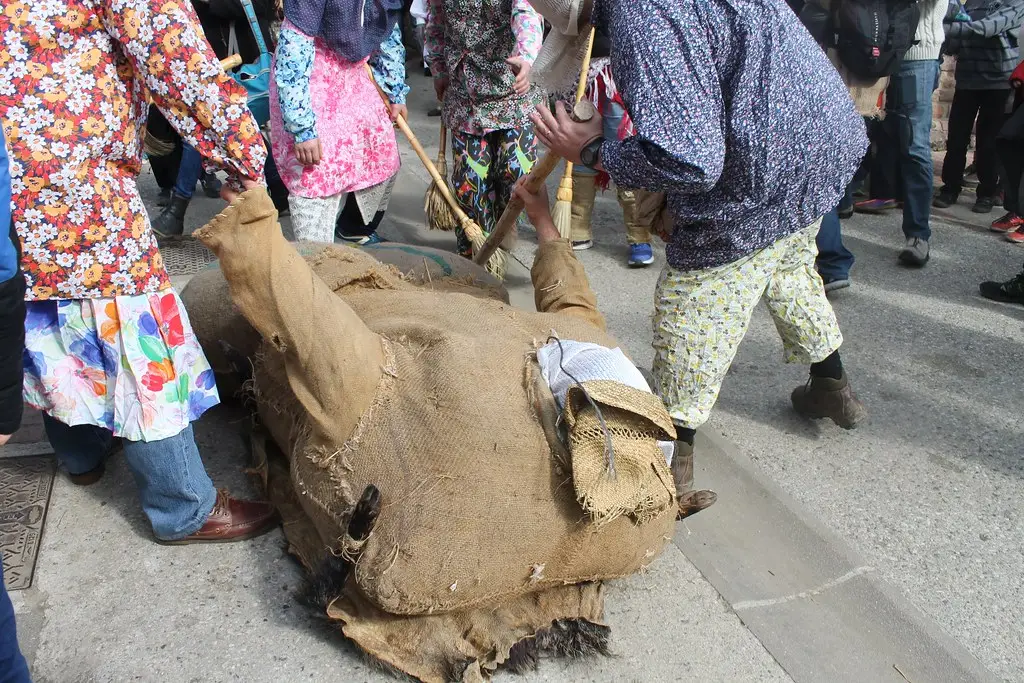 2017-02-27_Lantz-inauteriak_Maite-Irizar_12