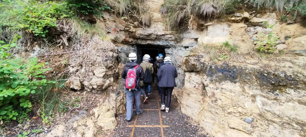 Wiki Takes Mina Lucía (Atauri) (4)