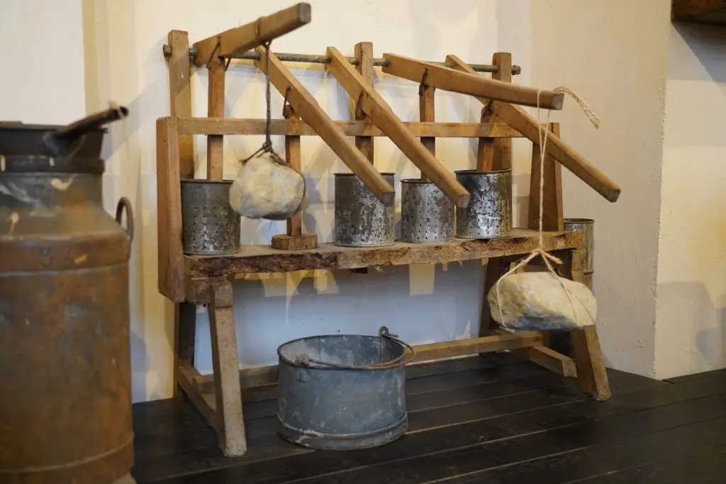 Artziniega-MuseoEtnográfico08