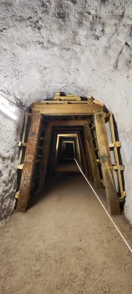 Mina Lucía (Atauri) 03