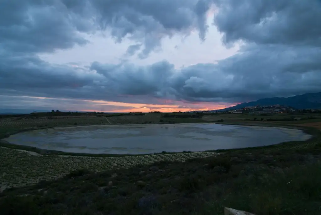 Lagunas de Laguardia 02