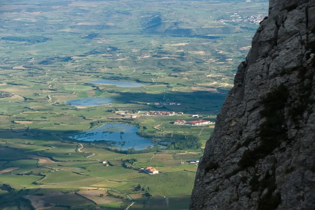 Lagunas de Laguardia 01