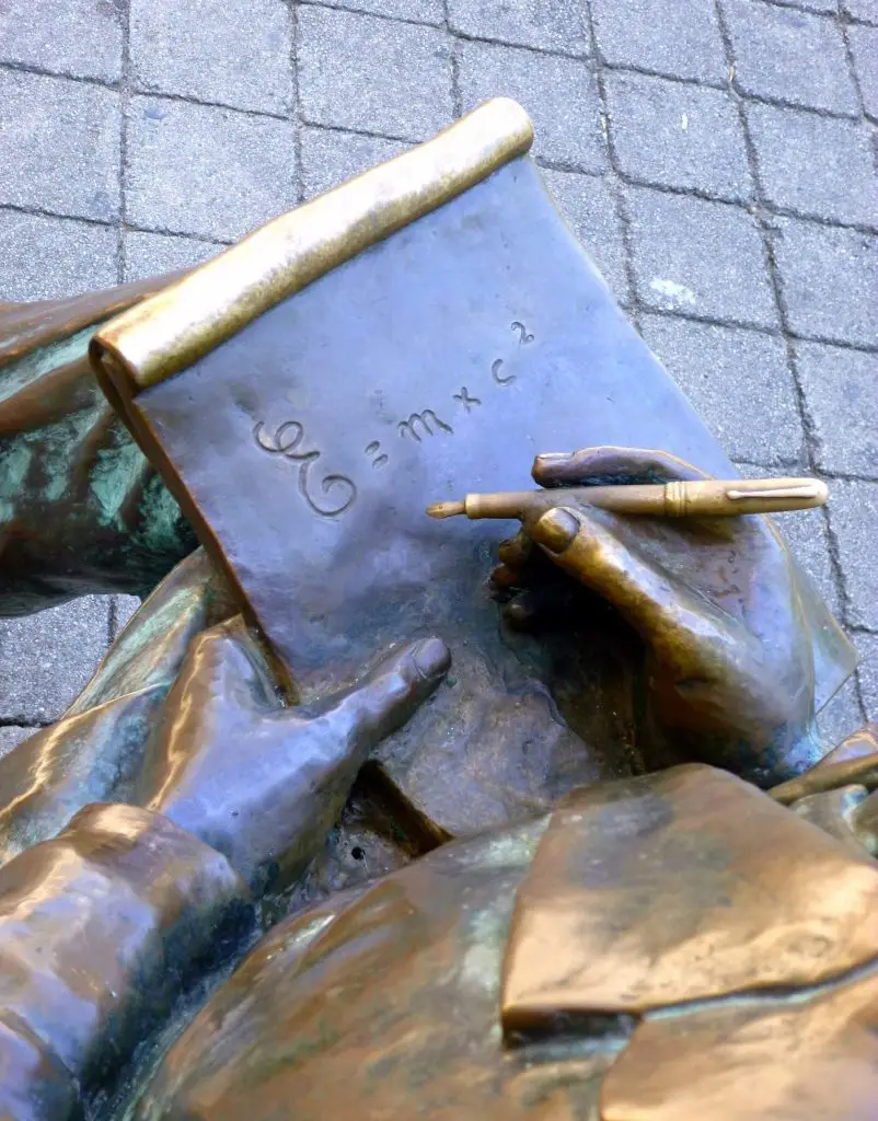 File:San Sebastián - Parque Científico y Tecnológico de Gipuzkoa - Eureka! Zientzia Museoa 22.jpg