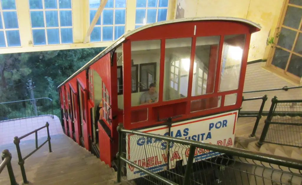 File:San Sebastián (RPS 14-09-2014) Funicular de Igueldo.png