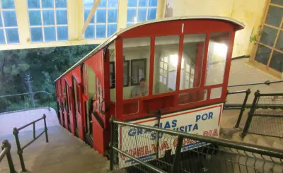File:San Sebastián (RPS 14-09-2014) Funicular de Igueldo.png