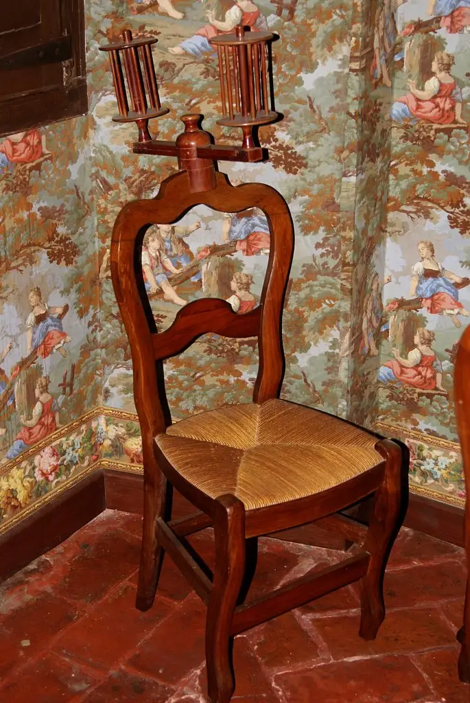 File:Torre Varona (Silla).jpg