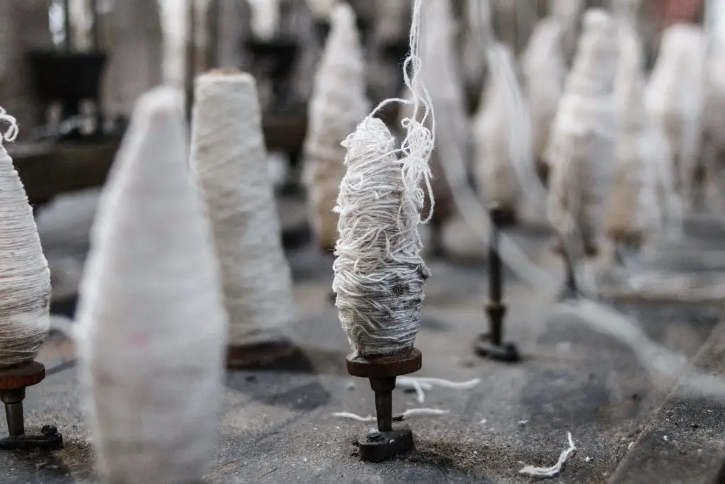 Balmaseda - La Encartada 017