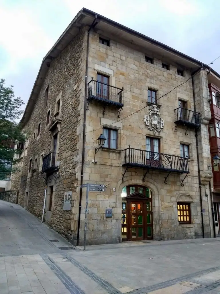 Elorrio-Arabio-jauregia-1