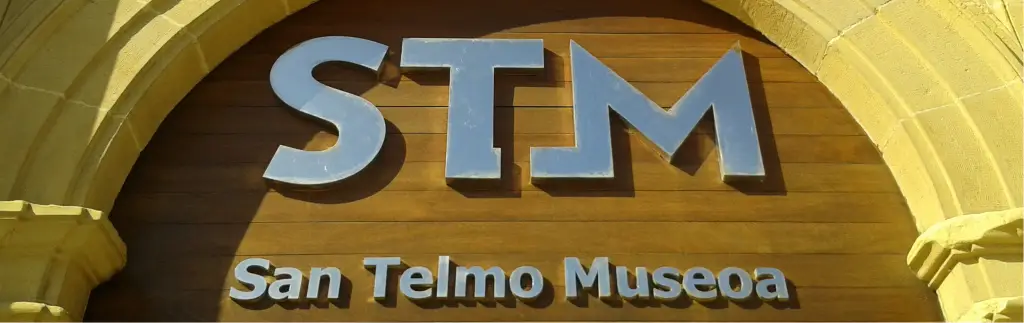 File:STM San Telmo Museo idazkuna.png