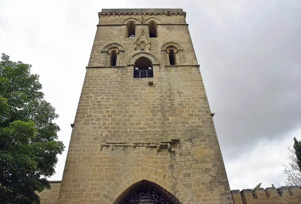 52375193602_b6ba62b86e_k