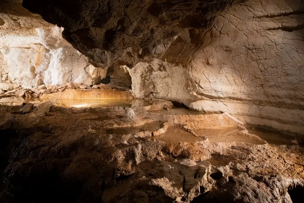 grottesdesare_1m9a8732