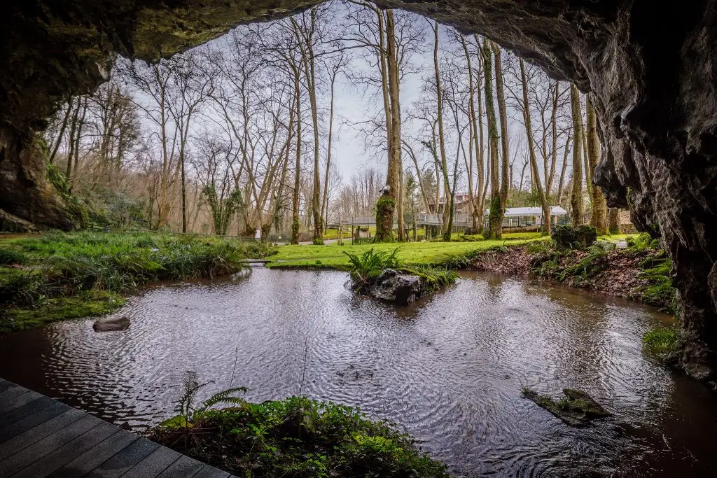 grottes-de-sare_49717310872_o