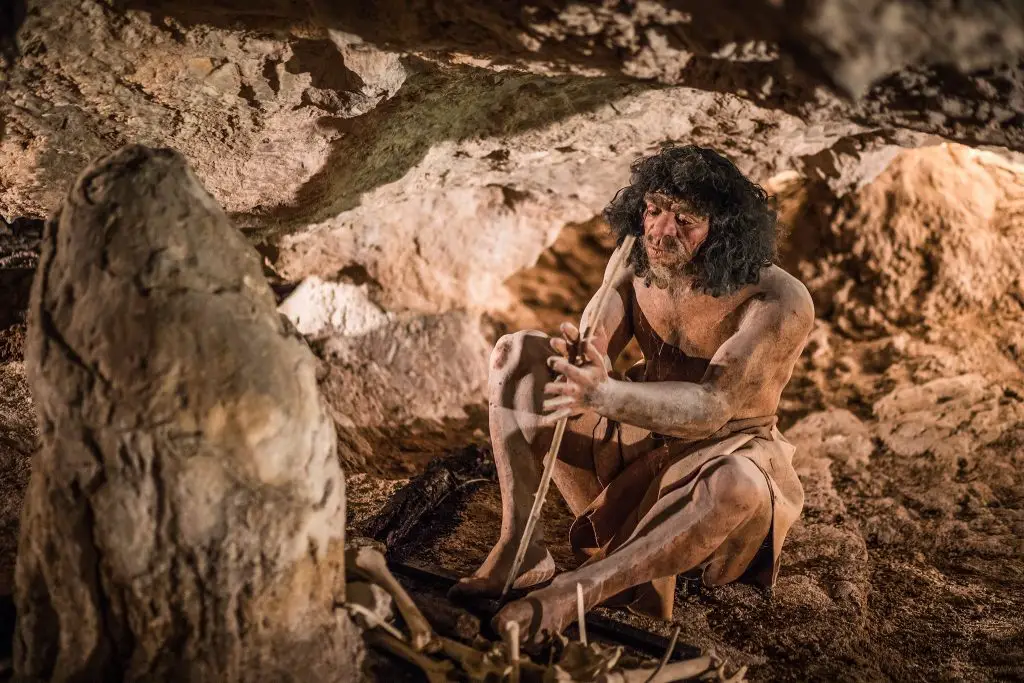 grottes-de-sare_49716956296_o