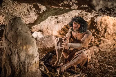 grottes-de-sare_49716956296_o