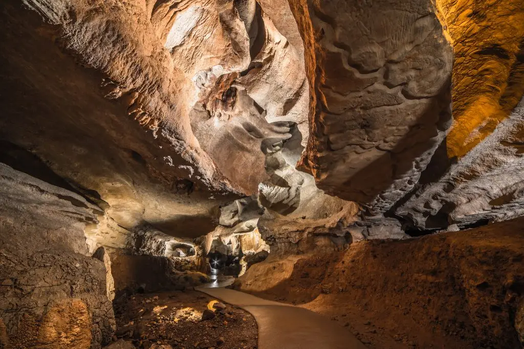 grottesdesare_1m9a6993