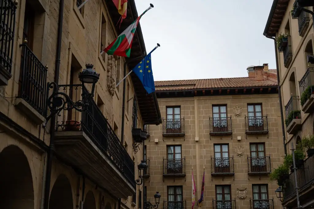 53665320170_01d8a532e4_k