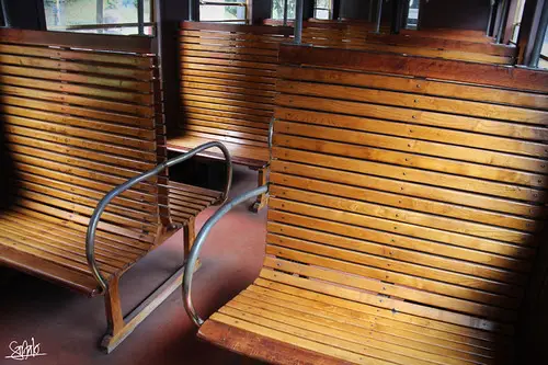 Museo del Ferrocarril (11)