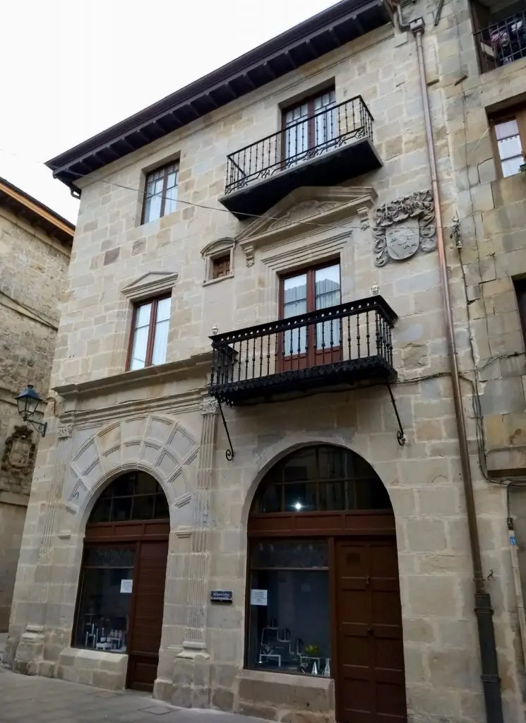 Elorrio-Ibarguen-Urkizu1