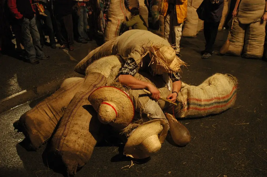 Lesaka zaku-zaharrak 2007 188