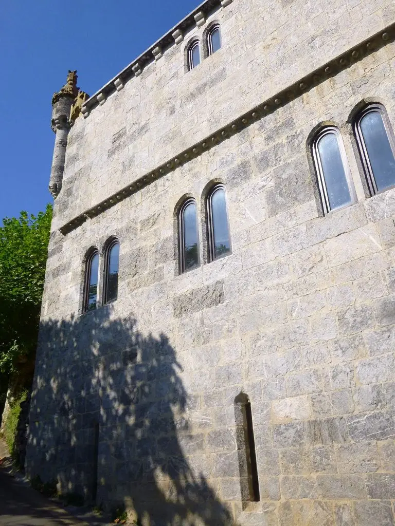 File:Cestona - Palacio Lili 05.jpg