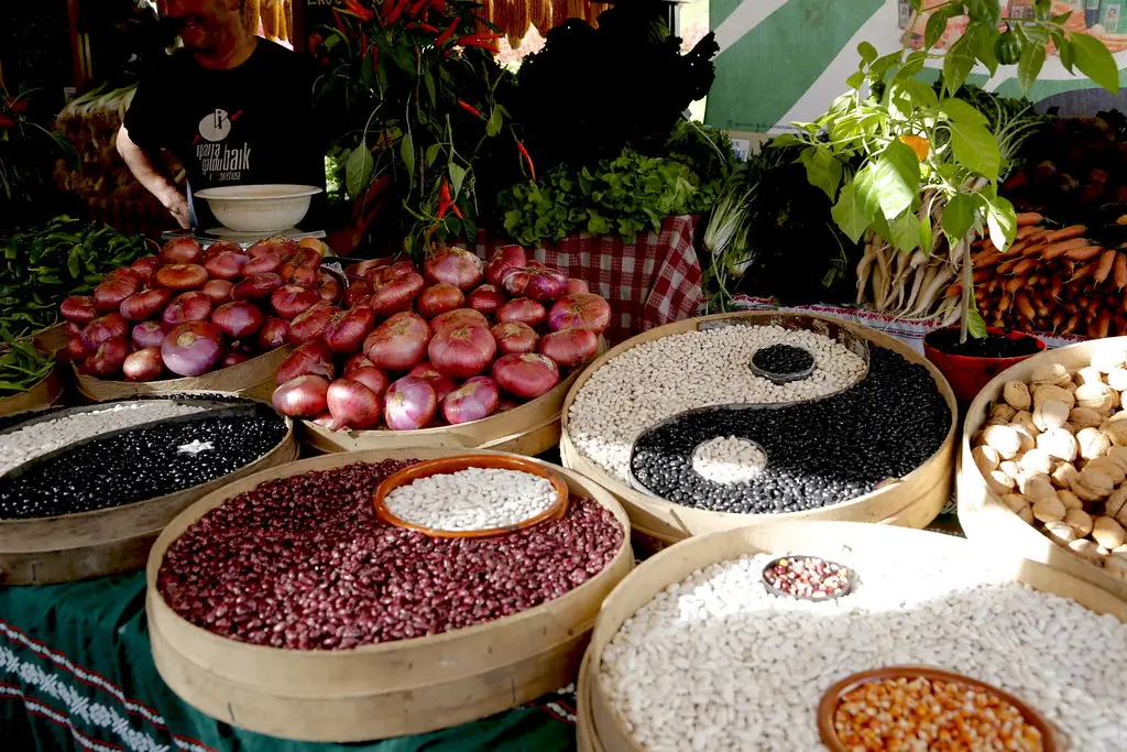 Ultimo lunes de Gernika 2015