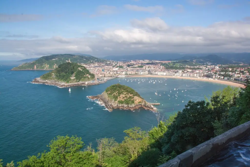 Donostia (9179553778)