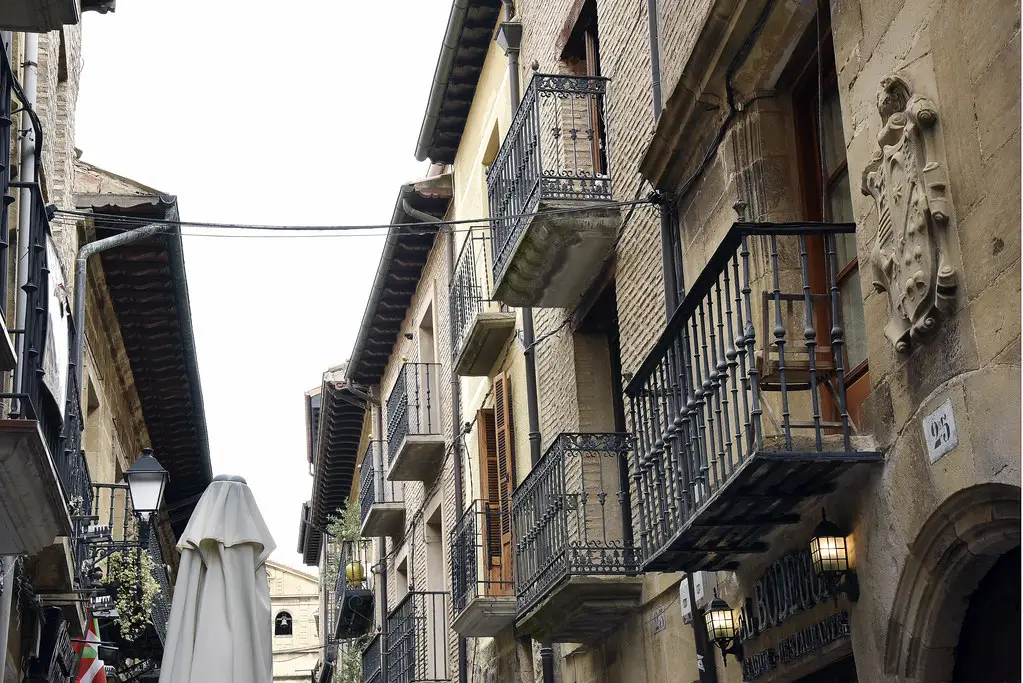 Laguardia_2022 05 23_0303