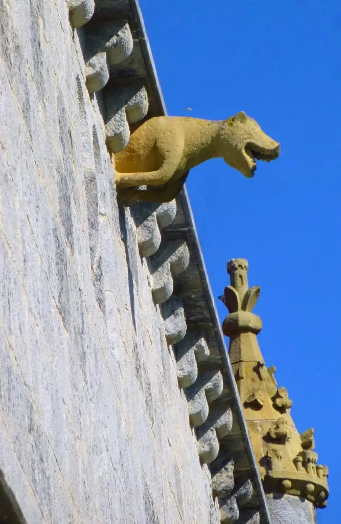 File:Cestona - Palacio Lili 09.jpg