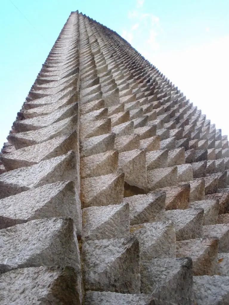 File:Aranzazu 08.JPG