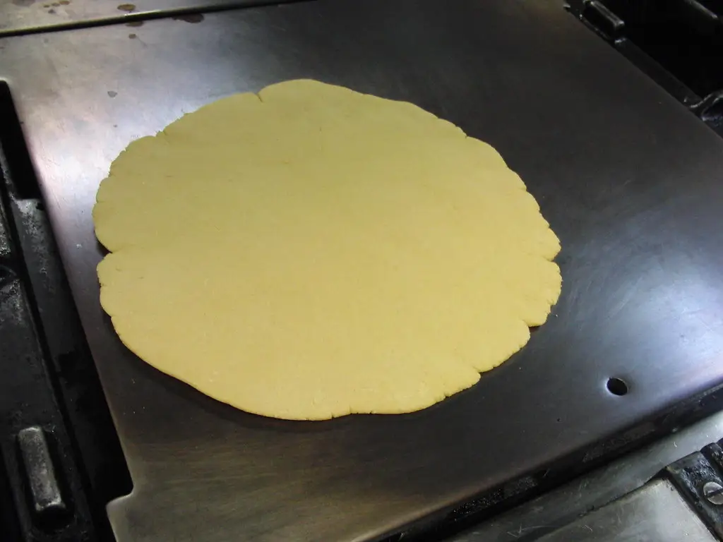 11 talo-tailerra 030