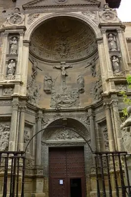 j Viana , Navarra (4)