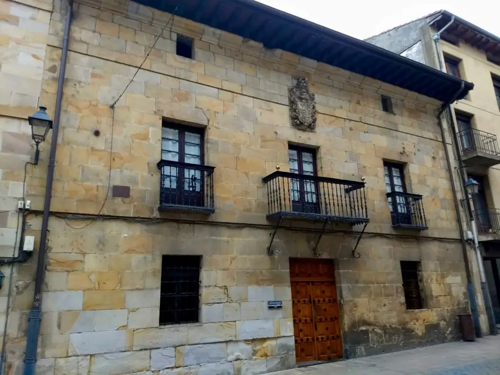 Elorrio-Altzerreka-Mendiola1