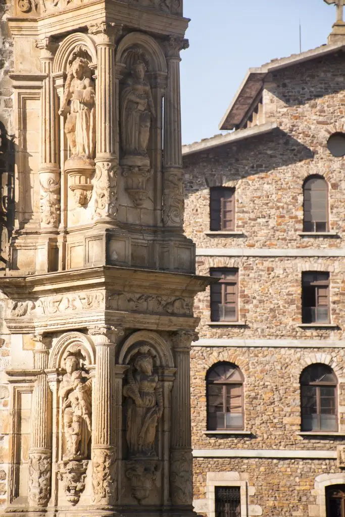 Oñati - Unibertsitatea - 2