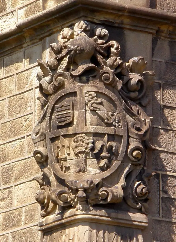 File:Guecho, Neguri - Palacio Lezama-Leguizamon 2.jpg