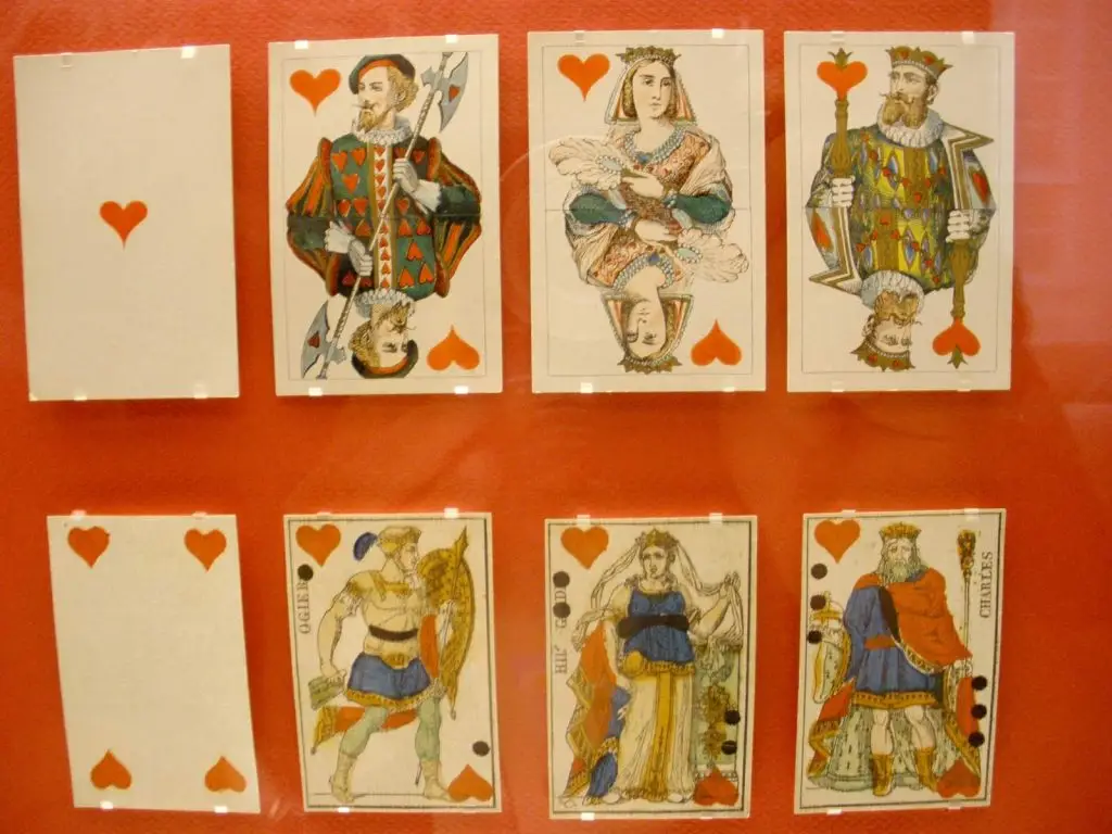 File:Vitoria - Bibat 014a.jpg