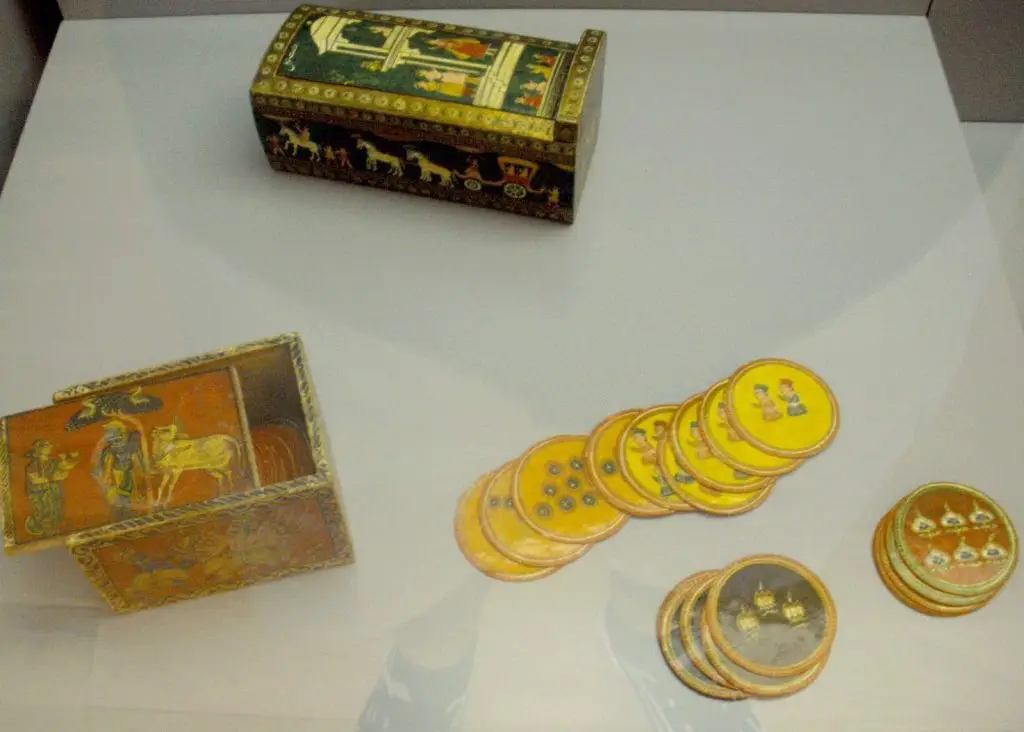 File:Vitoria - Bibat 015a.jpg