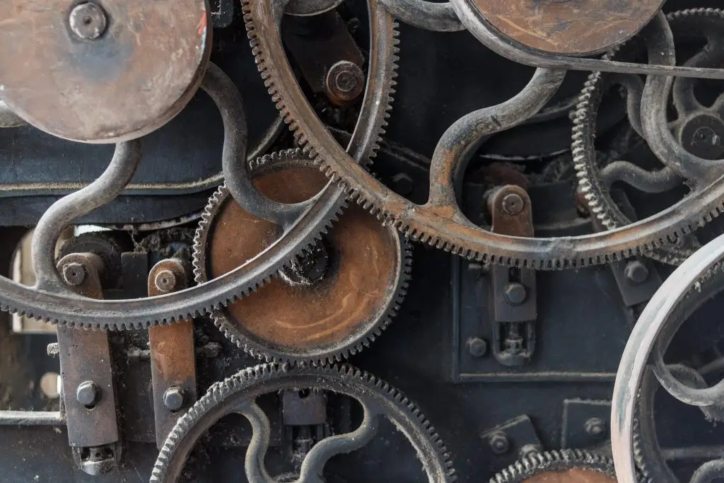 Balmaseda - La Encartada 051