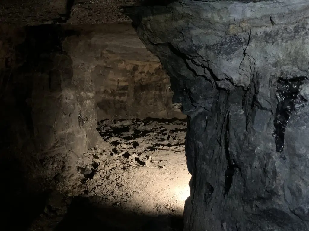 2023-09-03-Wiki Takes Mendialdea-Atauri- 10