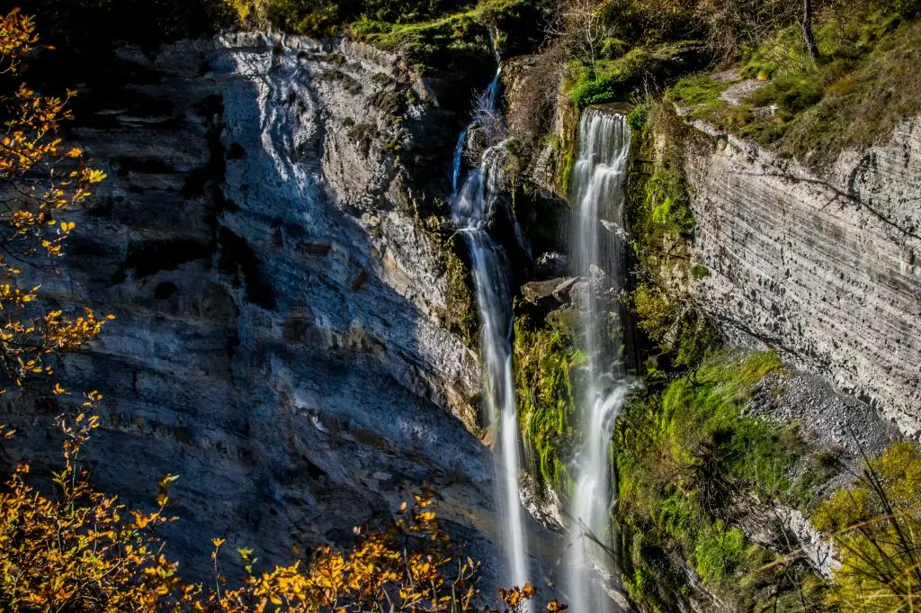 File:Goiuri urjauzia 001.jpg